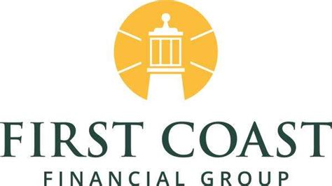first coast financial group
